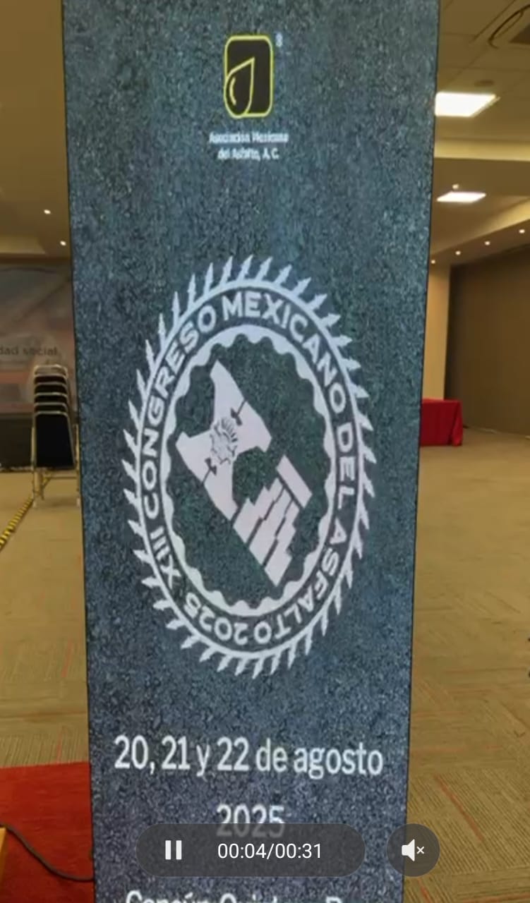 Banner Digital