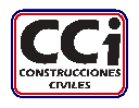 CONSTRUCCIONES CIVILES Y MAQUINARIA DE TAMAULIPAS