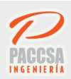 P.A.C.C.S.A. INGENIERIA