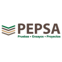 PRUEBAS, ENSAYOS Y PROYECTOS