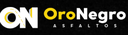 ORO NEGRO