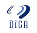 Diseño de Ingeniería control y Asesoría