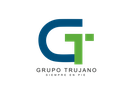 J.D.J. EQUIPO Y CONSTRUCCIONES