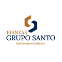 Fianzas Grupo Santo