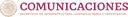 SICT