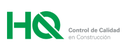 H. Q CONTROL