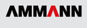 AMMANN