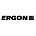 ERGON