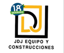 JDJ EQUIPO Y CONSTRUCCIONES 