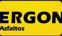 ERGON ASFALTOS 