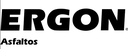 ERGON ASFALTOS 