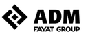 ASPHALT DRUM MIXERS