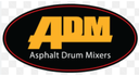 ASPHALT DRUM MIXERS