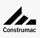CONSTRUMAC 