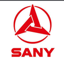 SANY