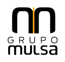 GRUPO MULSA