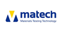 MATECH