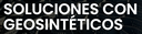 ECOMEX