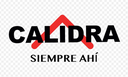 CALIDRA 