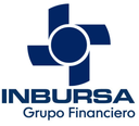 imbursa 