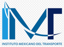 Instituto Mexicano del Trasnporte
