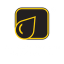 ASOCIACION MEXICANA DEL ASFALTO