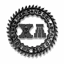 ASOCIACION MEXICANA DEL ASFALTO AC