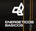 ENERGÉTICOS BÁSICOS 