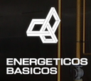 Energéticos Básicos