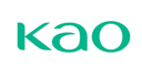 QUIMI - KAO