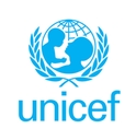 UNICEF