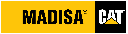 MADISA