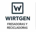 WIRTGEN