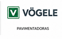 VOGELE