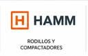HAMM