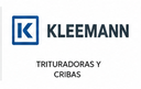 KLEEMANN