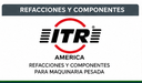 ITR