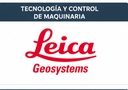 LEICA GEOSYSTEMS