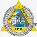 FACULTAD DE INGENIERÍA CIVIL