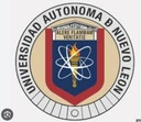 INSTITUTO DE INGENIERÍA CIVIL