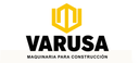 VARUSA 