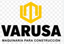 VARUSA