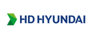 HD HYUNDAI