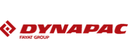 DYNAPAC