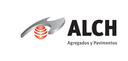 ALCH AGREGADOS Y PAVIMENTOS