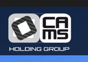 CAMS