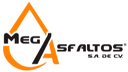 Mega Asfaltos
