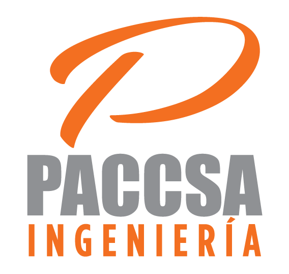 PACCSA