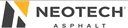 NEOTECH ASPHALT