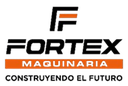 FORTEX